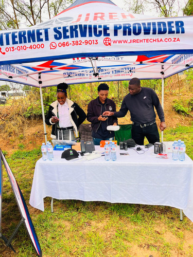 557062165 122161492982790656 4109321299667872234 n.jpg