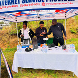 557062165 122161492982790656 4109321299667872234 n