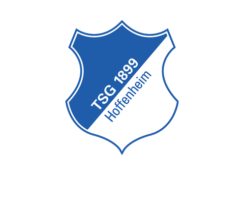 TSG Logo Standard RGB v2.png