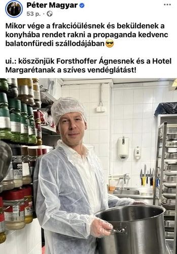 G72IRL0WIAAnk1o.png