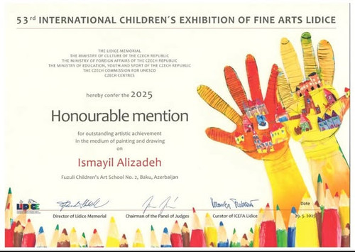 597869123 1166547778990165 361056419520505289 n.jpg?stp=dst jpg p417x417 tt6& nc cat=109&ccb=1 7& nc.jpg