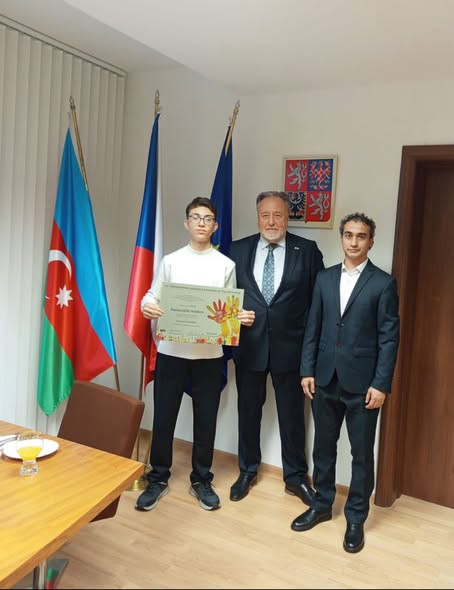 598156997 1166547762323500 3468001454485246639 n.jpg?stp=dst jpg s590x590 tt6& nc cat=107&ccb=1 7& n.jpg