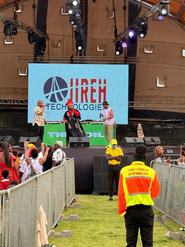 545030407 122157859124790656 387787733240578209 n.jpg