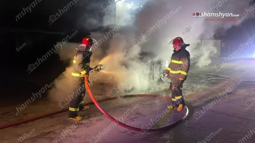 o TAT9cGMQf0f73wlXumQIOVyr8JAhyPNo1Fq4Xax tt8vjlhgs KXtQGWMMVgSn5D8o2SeYvEWUayDid16oWYJ5wHXLTPYWuoR .jpg