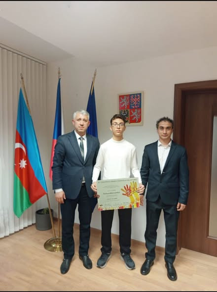 597220079 1166547765656833 8610978201580125189 n.jpg?stp=dst jpg s590x590 tt6& nc cat=108&ccb=1 7& n.jpg