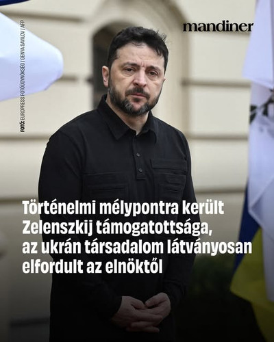 597177351 1358714509600561 1280921800874294115 n.jpg?stp=dst jpg s640x640 tt6& nc cat=101&ccb=1 7& n.jpg