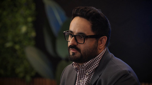 6gqThz3 51SeLMX9.jpg