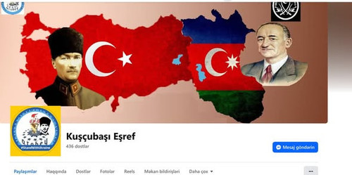 595923898 1284560477040746 8450599893821429813 n.jpg?stp=dst jpg s590x590 tt6& nc cat=111&ccb=1 7& n.jpg