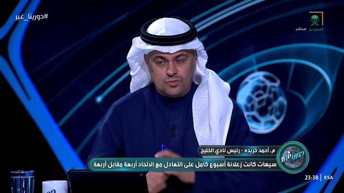 qC0VoifEQ BM1KrZ.jpg