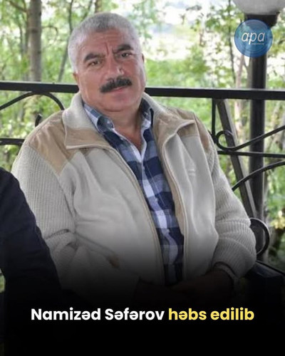 596770998 1450383550429152 6571987161673958804 n.jpg?stp=dst jpg s640x640 tt6& nc cat=111&ccb=1 7& n.jpg