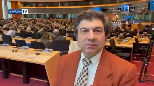 JgfjoDlQZMldNnw .jpg