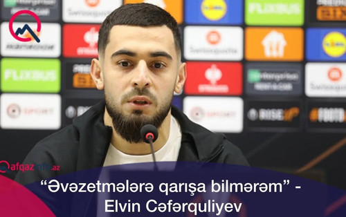 597864296 1290563679774911 2163779284555003426 n.jpg?stp=dst jpg p843x403 tt6& nc cat=106&ccb=1 7& n.jpg