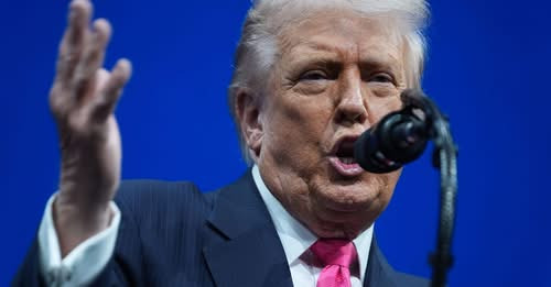 15370127208379269736?url=https%3A%2F%2Fcdn.mandiner.hu%2F2025%2F12%2FioC8zxNy4zRCYvPZNAuyoUjpTJ ADHU.jpg