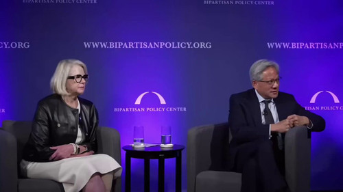 Zzk24UBPhP2gZav .jpg