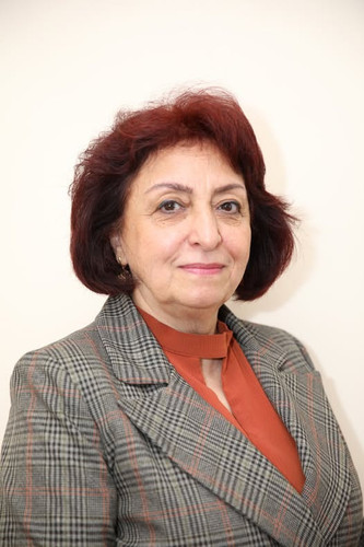 597868631 830048609860520 3908288791909072498 n.jpg?stp=dst jpg p526x296 tt6& nc cat=100&ccb=1 7& nc.jpg