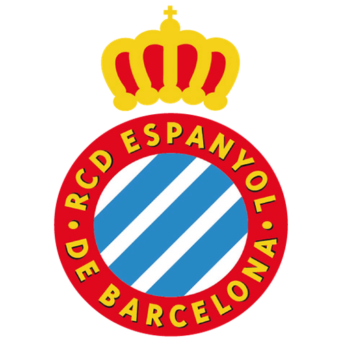 Escudo RCD Espanyol.png