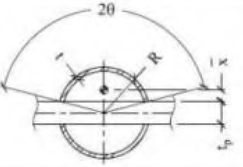 Screenshot 2025 12 11 105701.png