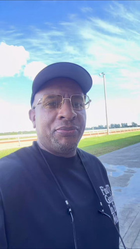 JXdEn l4t0w6Tzpm.jpg