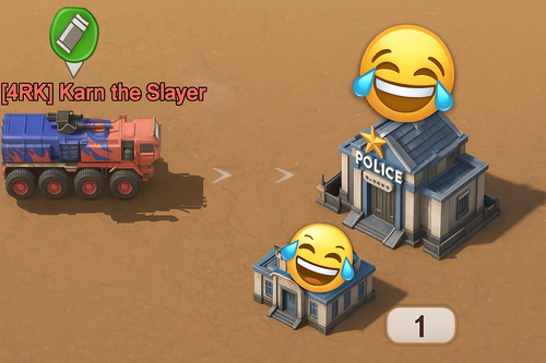 9476A85C 1A38 420F 8DE2 3E4E040B0FA3.png