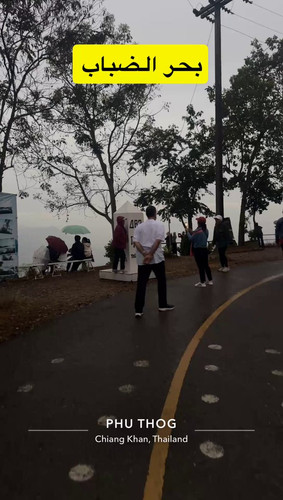 uiHH3e H0ulRqfPU.jpg