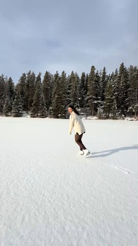 aGC PRQhbarBftpc.jpg