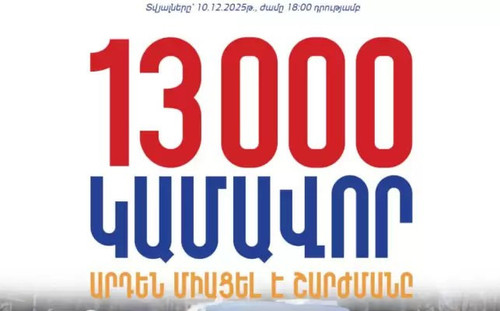 k8Su1A1hiXNUD0FCZnPh86CBbDT9ElYsMYiNZYfSj20iYzlwawswn wd2Ngx 2kDXbke3gjaxO3oxpLiBcAvDZ 5wchYhmBMZZXP.jpg