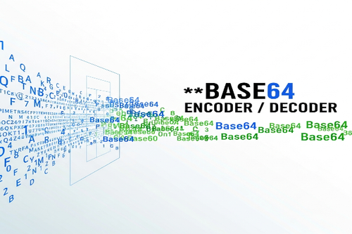 base64 encoder decoder convert strings to and from the base64 encoding scheme.png