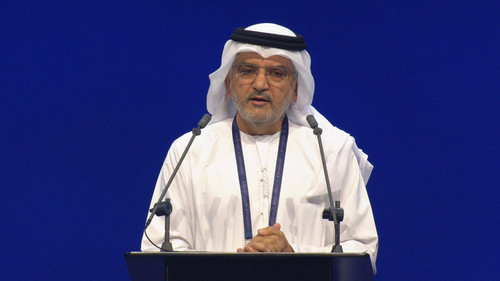 aP4rYwTm6Wp ytvj.jpg