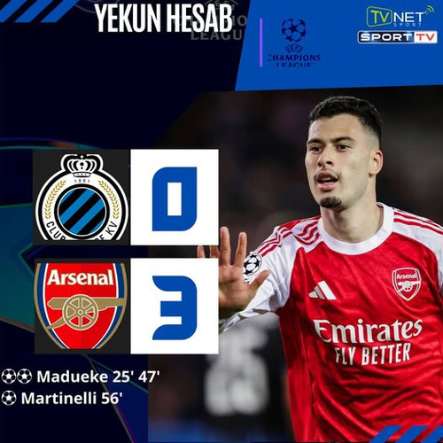 596424631 1169510165377210 8772817143238537750 n.jpg?stp=dst jpg p526x296 tt6& nc cat=108&ccb=1 7& n.jpg