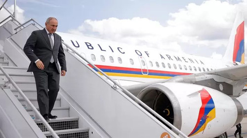 GldiJy59p41TL 6Et2 CIuXUu2fiDsEzpTOQQBXmi1qSQAQoAF56lvdvCE1r8WAM 9 uhHHJwtdaAhRphX iCPndTPimXzDCFFAS.jpg