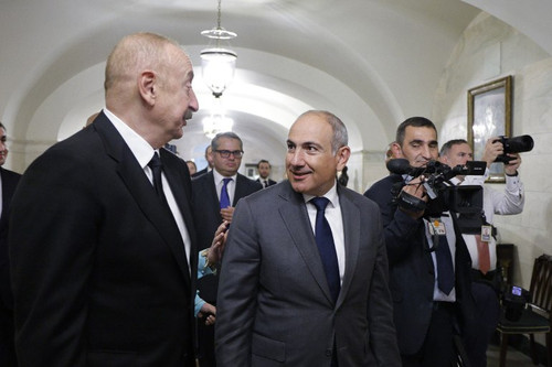 t3i0dVyPQFyjf8WymlhDRh4iiTnz WttPK4Gq0HFEKIRTIgPA ZLOJdUPpGDldfRCnM5fzyRNpnpNvDJHb88dHe JjkG7jlq4OM9.jpg