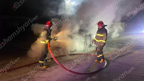 PUl39I bgwCEi07 FRIwDkksjDJXIYNApfHyWCDipBE opDSBJ3jfBSFUwUsSikHEhnBb5uzg9k GWwhKXTRCH4V6K87G61Bddqo.jpg