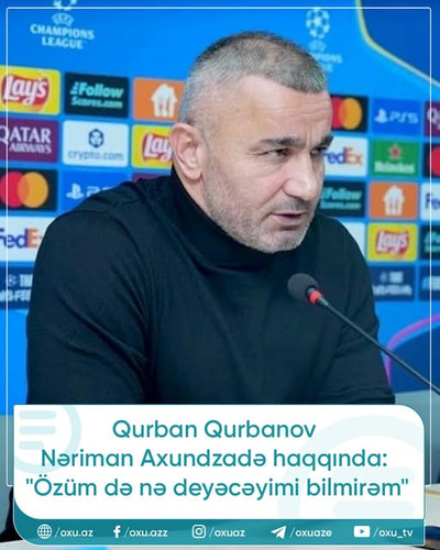 596815505 883192494364884 52848927869518801 n.jpg?stp=dst jpg s640x640 tt6& nc cat=106&ccb=1 7& nc s.jpg