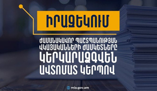 raSCFNp15GocmG4 EBtEX HvqxZqVr NBUIRlXJxtsKflHivAcjB0FaWvDzaXzZlRyZT6ZdmdQg4ckLuitoOP0Peuq7F6as3ly30.jpg