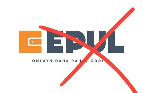 BYBoxUccEAxy gyRrr4rViW5O3hMMOwyvOY7Jq4w33XOFdQ7uB45nZg6AfvAv1iKRVLknTW3pfmnJpEkm OZFxKbqIRSjXCN5kgY.jpg