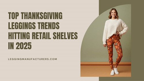 Festive Thanksgiving Leggings Crafted for Bulk Seasonal Collections.jpg