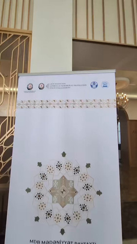 3HNUBYA98 5eHkE7.jpg