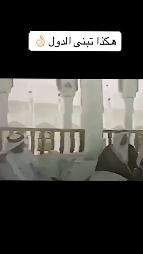 99GAlHm KVs1rvc1.jpg