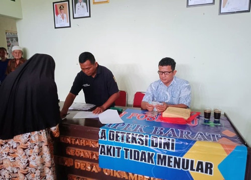 Screenshot 2025 12 11 14 12 45 03 6012fa4d4ddec268fc5c7112cbb265e7~2.jpg