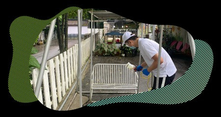 Anti-formaldehyde service Singapore.jpg