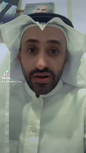 6 rrZGYGPP6J4LWF.jpg