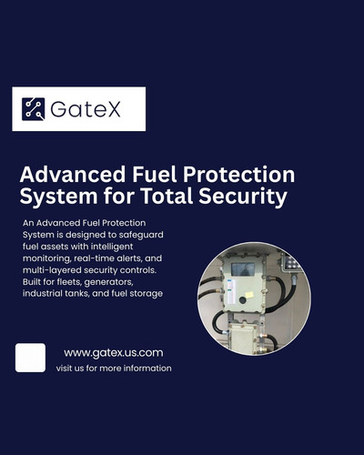 Advanced Fuel Protection System for Total Security.jpg