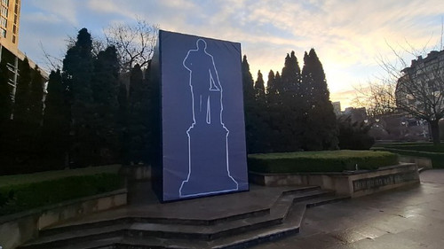 mODUpBbBc7CzfsQBxwxlp6qYVk8 znZjsJ7HFOB8cL39Fz2fi8jkHv7CHoB 3QuSRDxXhGtfhML GkP9BX5WSQYCLIwKHO3jTkKL.jpg