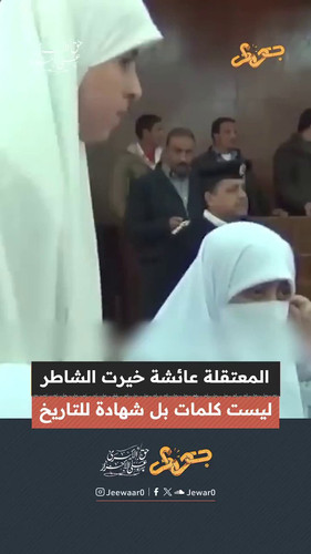 5ZrOml DrW0QiBxD.jpg