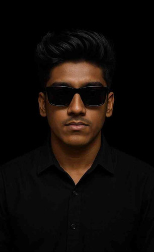 JPEG 20251211 133546 3505531824154172843.jpg