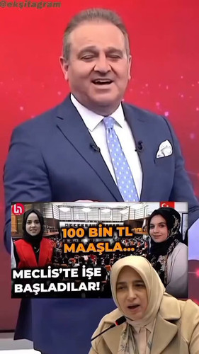 BsHVOhbrvVDcm2Yk.jpg