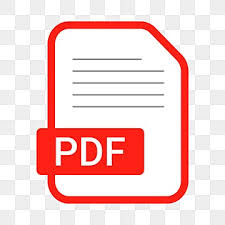 Icon Pdf.jpg