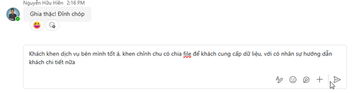 ms teams qKdYfJpxHZ.png