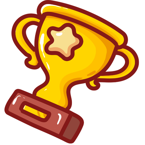 Icon Sendiri (9).png