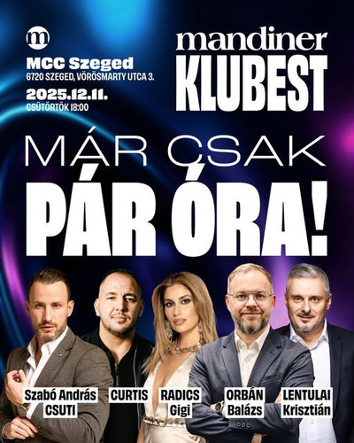 593097168 1352398986898780 1088378489581787503 n.jpg?stp=dst jpg s640x640 tt6& nc cat=107&ccb=1 7& n.jpg